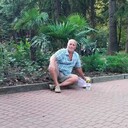  ,   , 50 ,   ,   , c , 