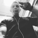 ���������� �����, ���� ������� �������, 36 ���, ������������ ��� ������, ����� � ���������, c�������� ���������