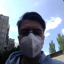 ���������� ������, ���� ������� �������, 28 ���, ������������ 