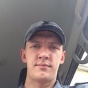  ,   , 31 ,   c 