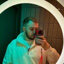 ���������� ������, ���� ������� ���������, 38 ���, ������������ ��� ������, ����� � ���������, c�������� ���������, ���������