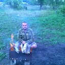 ���������� �����, ���� ������� ������, 46 ���, ������������ ��� ����� � ���������, c�������� ���������