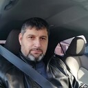 ���������� ������, ���� ������� �����, 39 ���, ������������ ��� ������, ����� � ���������, c�������� ���������, ���������