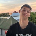  ,   , 19 ,   ,   , c 