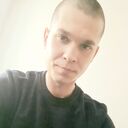  ,   , 29 ,   ,   , c 