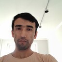 ���������� ������, ���� ������� ��������, 34 ����, ������������ ��� ������, ����� � ���������