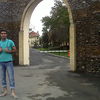  ,   Vusal, 38 ,   