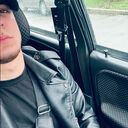 ���������� ������, ���� ������� Hach, 31 ���, ������������ ��� ������, ����� � ���������, c�������� ���������, ���������