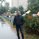 ���������� ������, ���� ������� ���������, 42 ����, ������������ ��� ����� � ���������, c�������� ���������