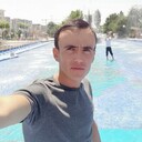 ���������� �������, ���� ������� �����, 35 ���, ������������ ��� ������, ����� � ���������, c�������� ���������