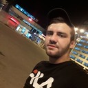 ���������� ���������, ���� ������� �����, 28 ���, ������������ ��� ������, ����� � ���������, c�������� ���������, ���������