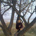 ���������� �������, ���� ������� �����, 47 ���, ������������ ��� ������, ����� � ���������, c�������� ���������