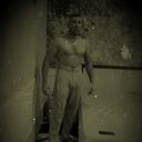 ���������� ������, ���� ������� �����, 34 ����, ������������ ��� ������, ����� � ���������, c�������� ���������