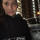 ���������� ������, ���� ������� Vadim, 33 ����, ������������ ��� ������, ����� � ���������, c�������� ���������, ���������