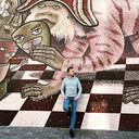 ���������� ������, ���� ������� �������, 33 ����, ������������ ��� ������, ����� � ���������, c�������� ���������