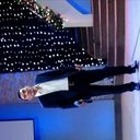 ���������� ������, ���� ������� �����, 49 ���, ������������ ��� ������, ����� � ���������, c�������� ���������