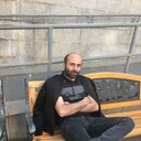 -,   Sergo, 45 ,   ,   