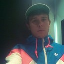  --,   , 33 ,   ,   , c 