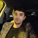  -,   , 38 ,   ,   , c 