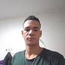  ,   Reynuy, 29 ,   ,   