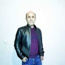  ,   , 56 ,   ,   , c , 