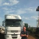  ,   , 48 ,   ,   , c 