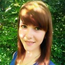 ���������� �������, ���� ������� �����, 25 ���, ������������ ��� ����� � ���������, c�������� ���������