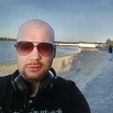 ���������� ��������, ���� ������� �����, 40 ���, ������������ ��� ����� � ���������, c�������� ���������