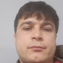 ���������� ����������, ���� ������� ����, 34 ����, ������������ ��� ������, ����� � ���������, c�������� ���������, ���������