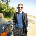 ���������� ������, ���� ������� ���������, 50 ���, ������������ ��� ������