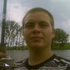  ,   Igor, 36 ,   ,   , c 