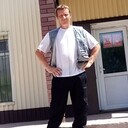 ���������� ���������, ���� ������� ����, 45 ���, ������������ ��� ������, ����� � ���������