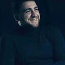  ,   ALI ALIZADE, 28 ,   ,   