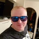 ���������� �����-���������, ���� ������� �������, 36 ���, ������������ ��� c�������� ���������