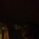 ���������� �����-���������, ���� ����� Oleg, 23 ����, ������������ ��� ������, ����� � ���������, c�������� ���������