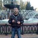 ���������� ������, ���� ������� ������, 39 ���, ������������ ��� c�������� ���������, ���������