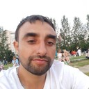 ���������� ������������, ���� ������� ������, 38 ���, ������������ ��� ������, ����� � ���������