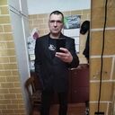  ,   , 47 ,   ,   , c , 
