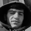 ���������� �������, ���� ����� Alijon, 24 ����, ������������ ��� ������, ����� � ���������, c�������� ���������