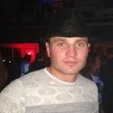 ���������� �������, ���� ������� Valerun, 35 ���, ������������ ��� ������