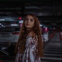  ,   , 23 ,     , c 