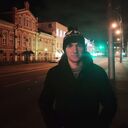 ���������� ������, ���� ������� ��������, 29 ���, ������������ ��� ������, ����� � ���������