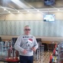 ���������� ������, ���� ������� ������, 40 ���, ������������ ��� ������, ����� � ���������, c�������� ���������