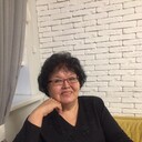 ���������� ������, ���� ������� �����, 72 ����, ������������ ��� ����� � ���������, c�������� ���������