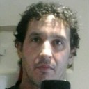  ,   , 52 ,  