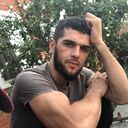 ���������� �������, ���� ������� �����, 29 ���, ������������ ��� ������, ����� � ���������