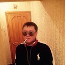 ���������� ������, ���� ������� Nurbek, 45 ���, ������������ ��� ������