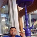 ���������� ������, ���� ������� ����, 36 ���, ������������ ��� ������, ����� � ���������, c�������� ���������