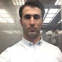 ���������� ����, ���� ������� Rafet, 42 ����, ������������ ��� ������, ����� � ���������, c�������� ���������