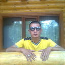  ,   Kazbek, 38 ,   
